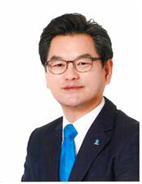 서울시의회 박기재 의원