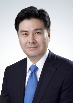 지상욱 국회의원