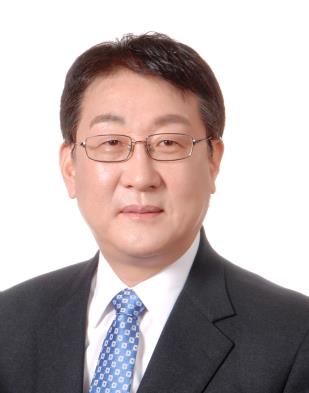 박순규 서울시의원