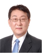 박순규 의원(더불어민주당, 중구1)