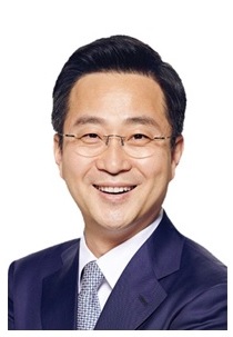 박성준 의원