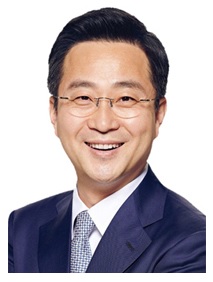 박성준국회의원