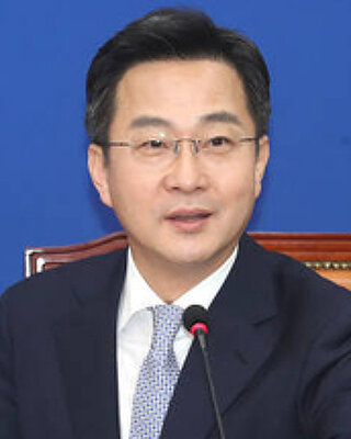 박성준국회의원