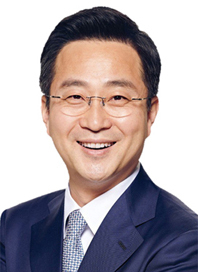 박성준 국회의원